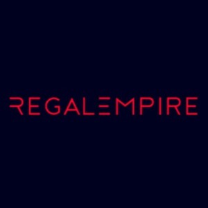Regal Empire