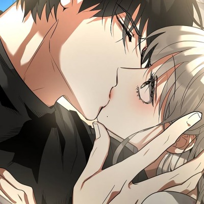 Ким_Енду