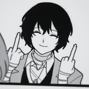 Dazai osano