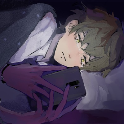 Ш_у_P_U_K