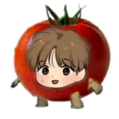 лiкар яойщиц