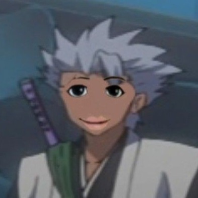 Yapidaras