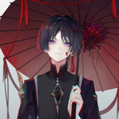 Mizuki Miyamura