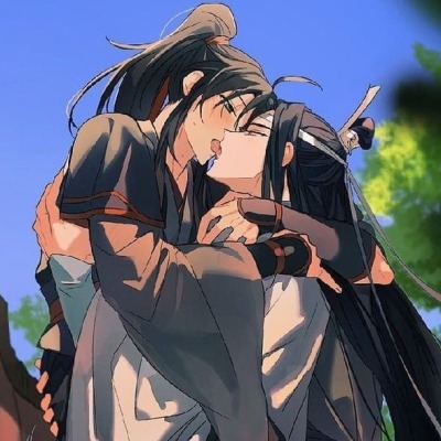 Yamede Kydacai ax