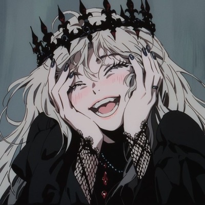koks_mi