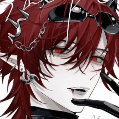 Miko.erx