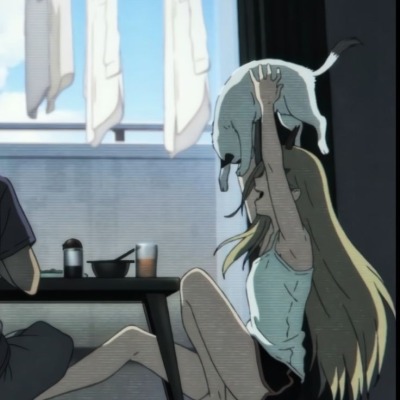 Junko Yagami