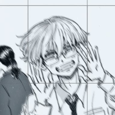 Melodykun