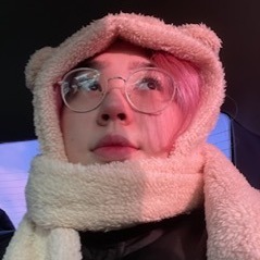 aurorab0real1ss