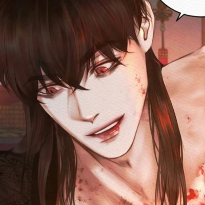 Yuri_148