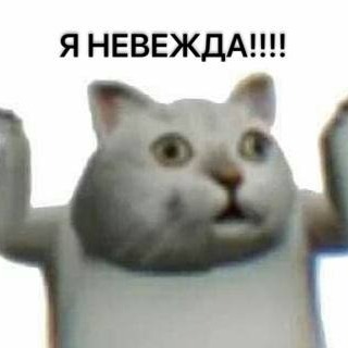 Я Ви Сосок