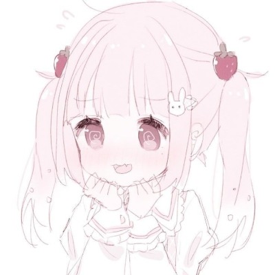 Kawai3ty