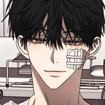 animemanhwa22