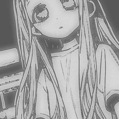 azshb09