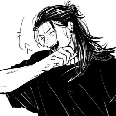 Gheto_Suguru_18