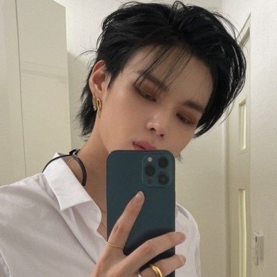 best_kenzhe