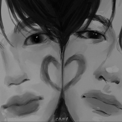 LI JEO BOY