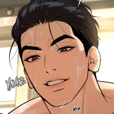 no_please0