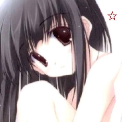 Подкаблучная псина