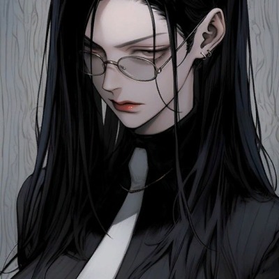 sexigirl