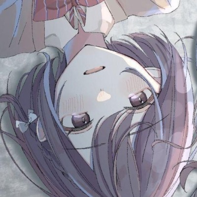 ll.ll