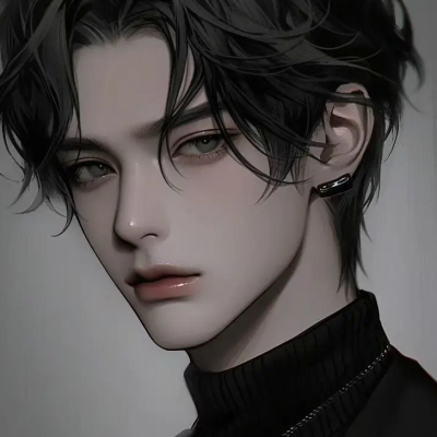 Mikooo00