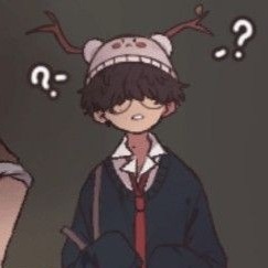 Жое_се_ляня