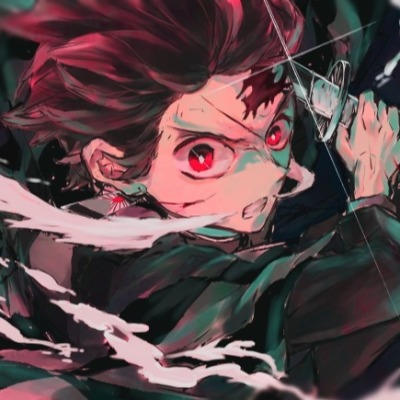 Kira_ok