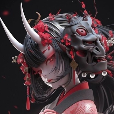 Michiko_45ggh