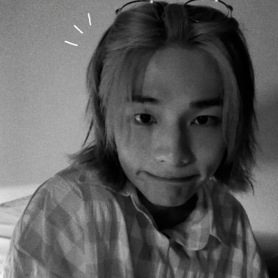 Prince_Hwang_Lee