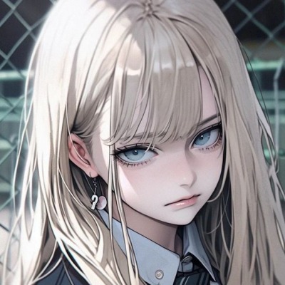 Lotti_10