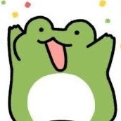 Youkio