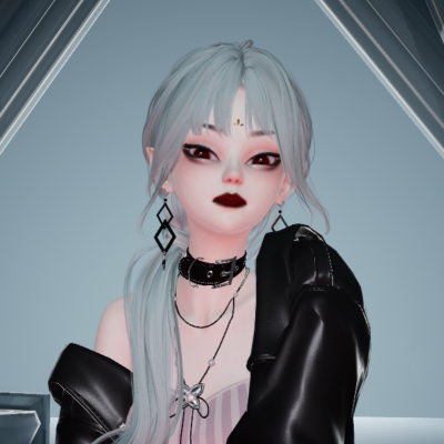 elder_keun