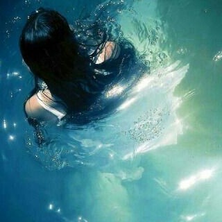 loved.love
