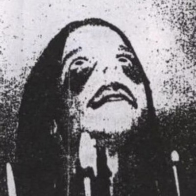 Рейчел чел чел