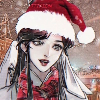 Zuneru