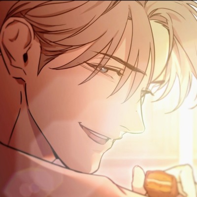 ЯойLove02