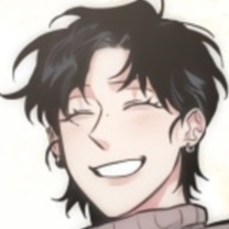 Gojo_OO0