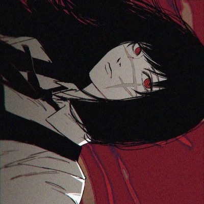 ki.yuri