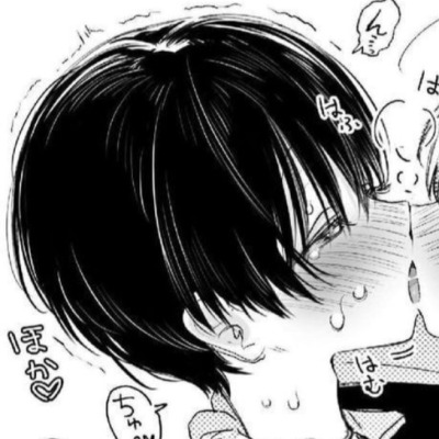 Ho_kun