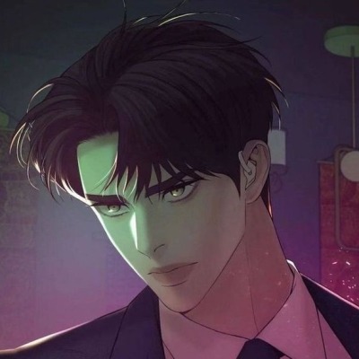 Riza_k