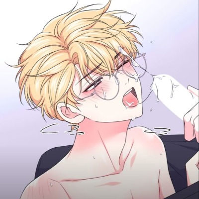 Boy_love