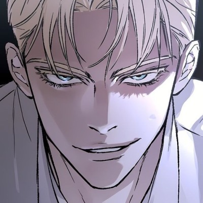 Shiro_xex