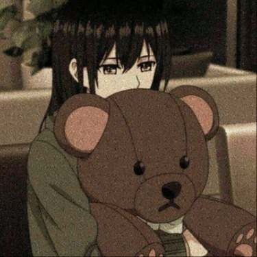 Сяо Бай her