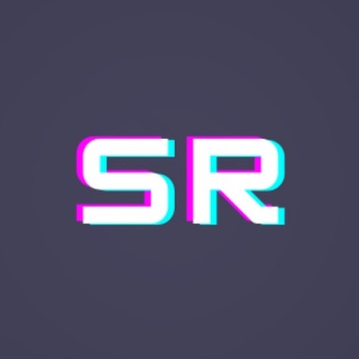 smaitrair