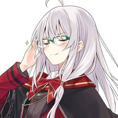 sr
