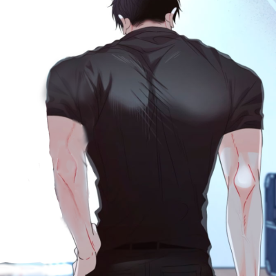 Keodusga_1