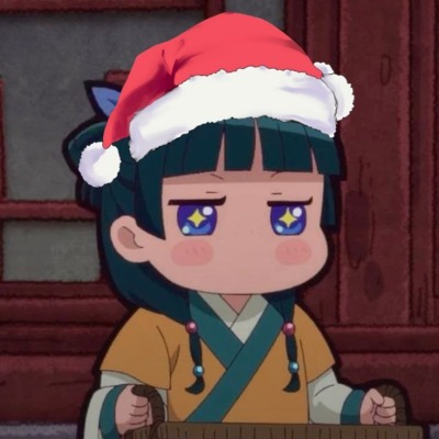 Yuri13