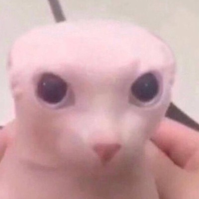 Эу я не эу