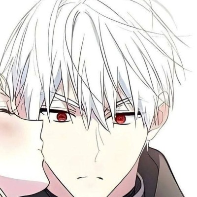 rin_nohara06